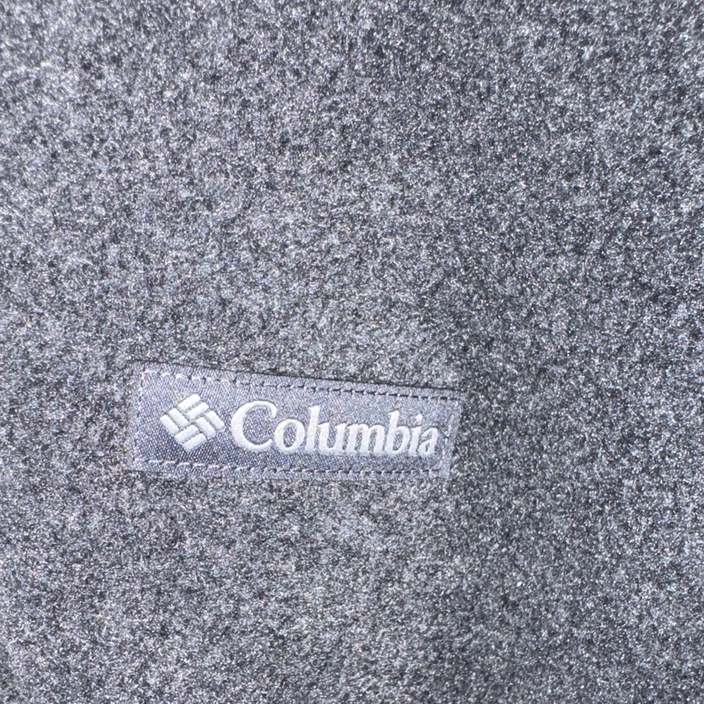 Columbia Women's Dark Gray Utility Jacket - Picture 13 of 17